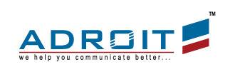 Adroit Infoactive Services